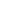 Utilapp.fr